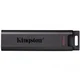 USB memorija KINGSTON DTMAX/256GB/DataTraveler Max/3.2 /crna