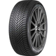 Nexen N blue 4 Season 2 ( 275/45 ZR20 110Y XL 4PR )