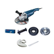 BOSCH Professional kutna brusilica GWS 2200-180 JH (06018C0320)