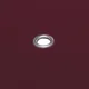 Pokrov za sjenicu 310 g/m2 3 x 4 m bordo