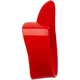 DUNLOP THUMBPICK 9051R RED T/PK MD (12)