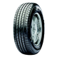 Mirage HT172 ( 235/60 R16 100H )