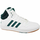 ADIDAS  HOOPS 3.0 MID PATIKE ZA MUŠKARCE