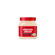 BioTech USA Protein Cream 400 g, bela čokolada