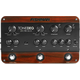 Fishman ToneDEQ Preamp EQ