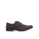 Nizki čevlji Lanetti M16SS025-30 Rjava