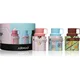 Armaf Odyssey Set II. darilni set za ženske 3x30 ml