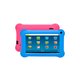 Denver TAQ-70353K tablet, blue-pink