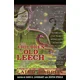 Children of Old Leech