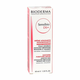 Bioderma Sensibio DS+ krema protiv crvenila i skvama 40 ml