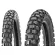 Bridgestone TW302 120/80-18 TT 62P zadnji kotae,M/C