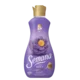 Semana Omekšivač Super soft Smooth, 1.2 l