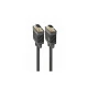CABLEXPERT VGA kabel Premium Series 15m