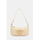 Torbica Love Moschino