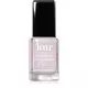LONDONTOWN Kur Illuminating Nail Concealer lak za nohte odtenek Pink 12 ml
