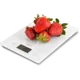ECG Kuhinjska vaga KV 117 Chilli