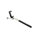 Esperanza emm119k monopod smartphon za selfi crni