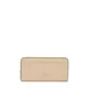 Karl Lagerfeld Denarnica chamois
