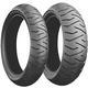 BRIDGESTONE 3.50-10 51J TL H01