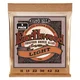 ERNIE BALL 3548 EARTHWOOD 3-Pack 11-52 strune za akustično kitaro