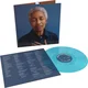 Beverly Glenn-Copeland - The Ones Ahead (Blue Curacao Coloured) (LP)