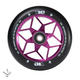 Blunt kolesa DIAMOND 110mm