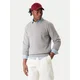 Tommy Hilfiger Jopa Essential MW0MW37232 Siva Regular Fit