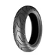 Bridgestone A 41 R ( 150/70 R17 TL 69V zadnji kota, M/C, Variante F )