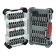 BOSCH Sada pro šroubování PRO Impact, 48 ks 2608521U88