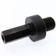 STAYER Adapter M14-HEX za vrtalnik