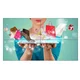 PHILIPS profesionalni LED zaslon za video zid 49BDL2105X/00