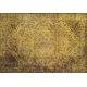 Conceptum Hypnose Tepih Blues -AL 24, 150x230 cm, Žuti