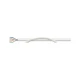 LAN UTP kabl Intellinet 704663 Cat6 305m Wall/23AWG/CCA