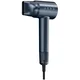 Hair Dryer HD3