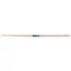 PlayBox: Lesena palica 90cm x 8mm, 5 kosov