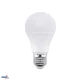 BEMKO LED žarnica E27 A60 9,5 W 900 lm 4000 K BM-D84-SLB-E27-A60-095-4K