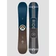 Ride Agenda 2026 Snowboard design
