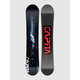 CAPiTA Outerspace Living 2024 Snowboard multi Gr. 157W