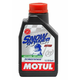 Motul ulje 2T Snow Power, 1 l