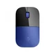 HP Z3700 Wireless Mouse Blue (V0L81AA)