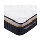 VITAPUR hibridno ležišče Zero Gravity 2.0 Soft, 120x200