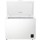 GORENJE Zamrzovalna skrinja FH30EAW 20012286