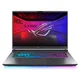 Asus ROG Strix G18 G815JMR-S9014W 18 2.5K/i7-14650HX/32GB/1TB/RTX5060 8GB/Win11 home+ranac Laptop