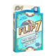 Flip 7