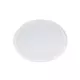 59466/31/P3 MESON 150 UGRADNA LED SPOT SVETILJKA 17W 4000K BELA
