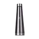 Berlingerhaus Termoska BH-8742 0,4 l Carbon Pro Collection