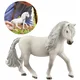Schleich Schleich Horse Club - Islandski poni, kobila, figurica za otroke 5+