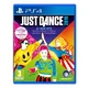 Ubisoft igra Just Dance 2015 (PS4)