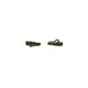 Safety kit CARP SYSTEM