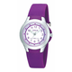 Lorus R2313FX9 - R2313FX9